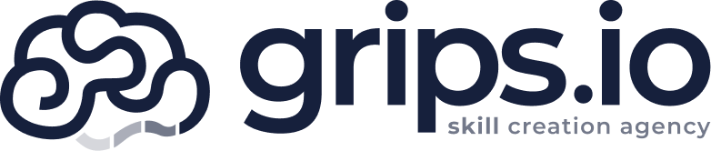 Grips-Moodle